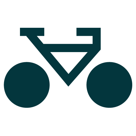 Newton Connectivity Systems Help Center home page